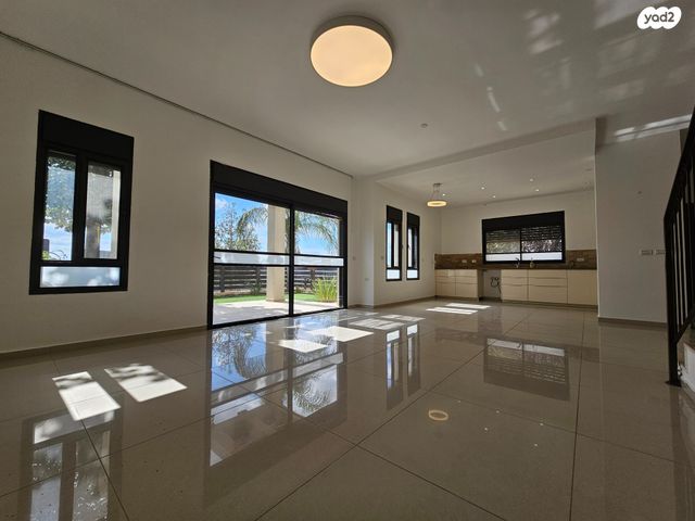 בית פרטי/ קוטג', בית אריה / עופרים, בית אריה / עופרים