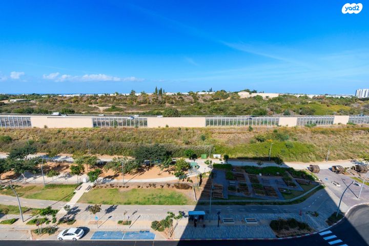 דירה, אור ים, אור עקיבא