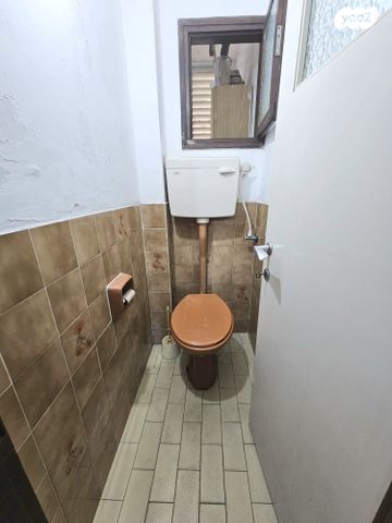 דירה, הירדן 57, נווה רם, שיכון מזרחי, רמת גן