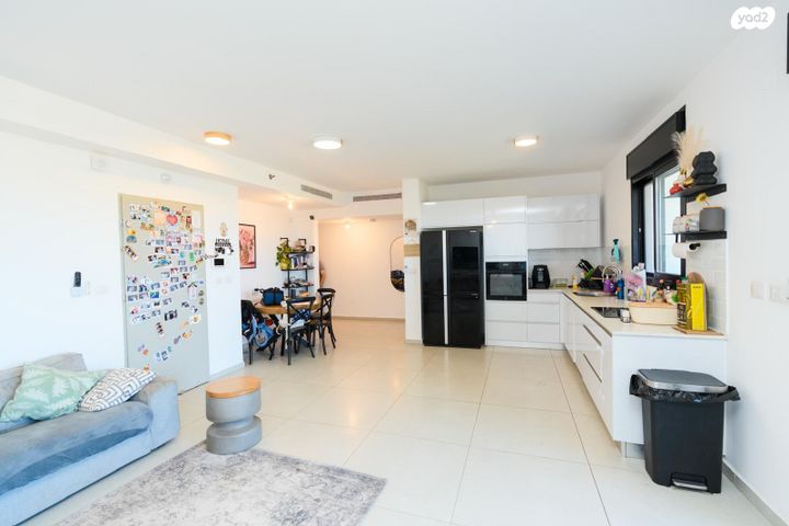 דירה, אור ים, אור עקיבא