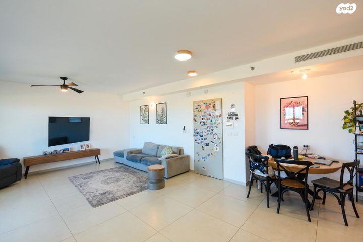 דירה, אור ים, אור עקיבא