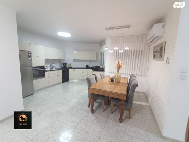 שיכון עובדים