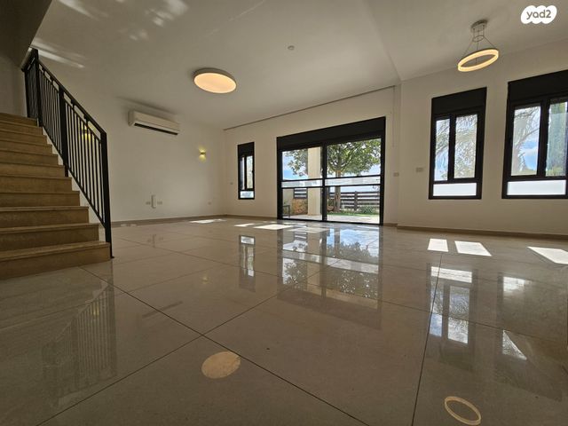 בית אריה / עופרים