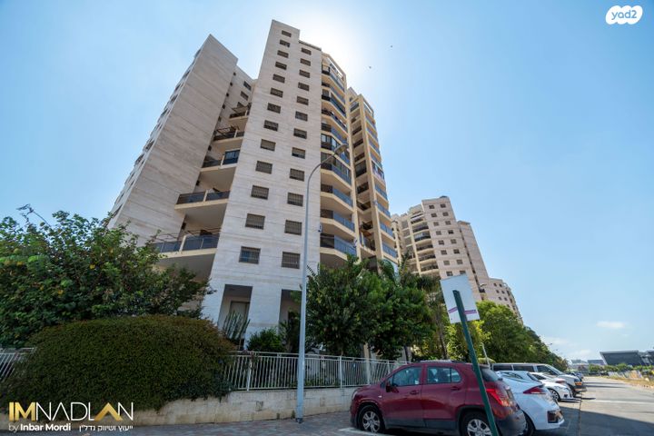 שמעון ויזנטל 1