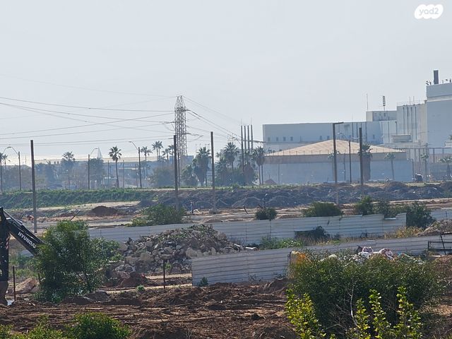 שדרות לוי אשכול 