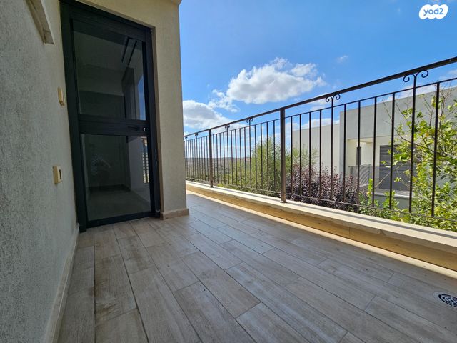 בית אריה / עופרים