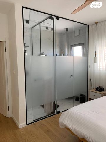 דירה, אשדוד