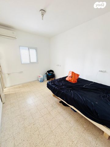 דירה, בלפור 155, דרום מערב ותיק, בת ים