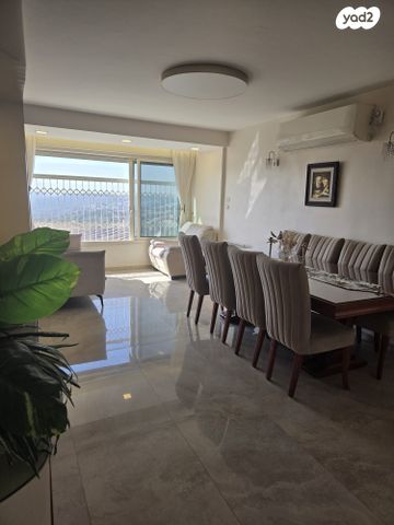 חיים גרינברג 