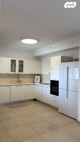 חיל התותחנים 