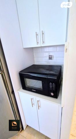 דירה, רוטשילד, לב העיר, טבריה