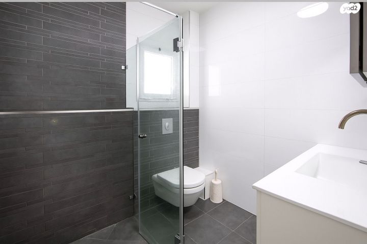 דירה, אלקבץ, נאות שקמה, ראשון לציון