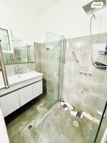 דירה, בלפור 155, דרום מערב ותיק, בת ים