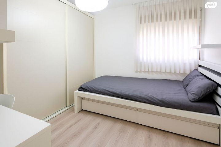 דירה, אלקבץ, נאות שקמה, ראשון לציון