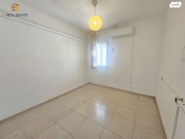 דירה, פת, ירושלים