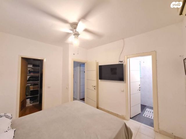 בית פרטי/ קוטג', נאות המכבים, גן יבנה