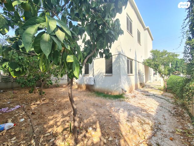 נאות הפרחים