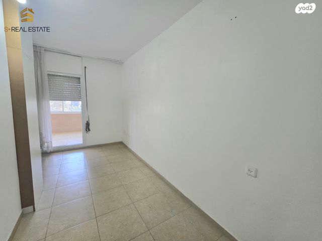 דירה, פת, ירושלים