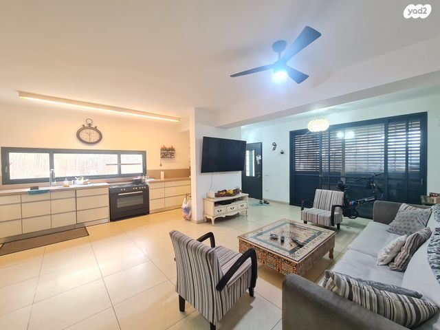 נאות המכבים