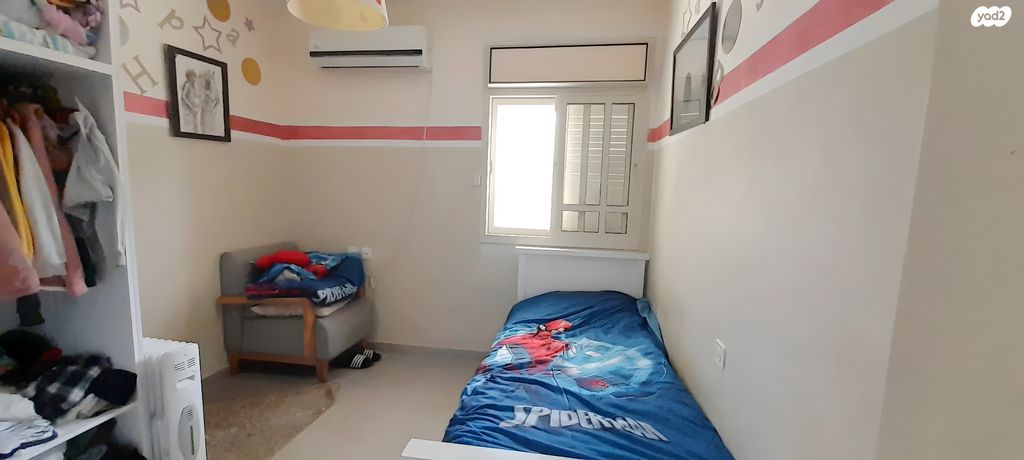 בית פרטי/ קוטג', הורד, בני עי''ש, בני עי"ש