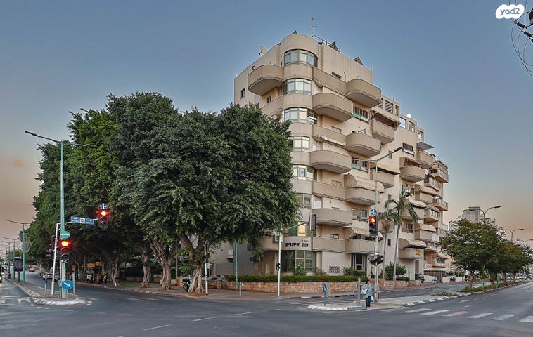 דון יצחק אברבנאל 1