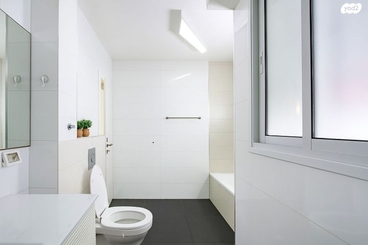 דירה, אלקבץ, נאות שקמה, ראשון לציון