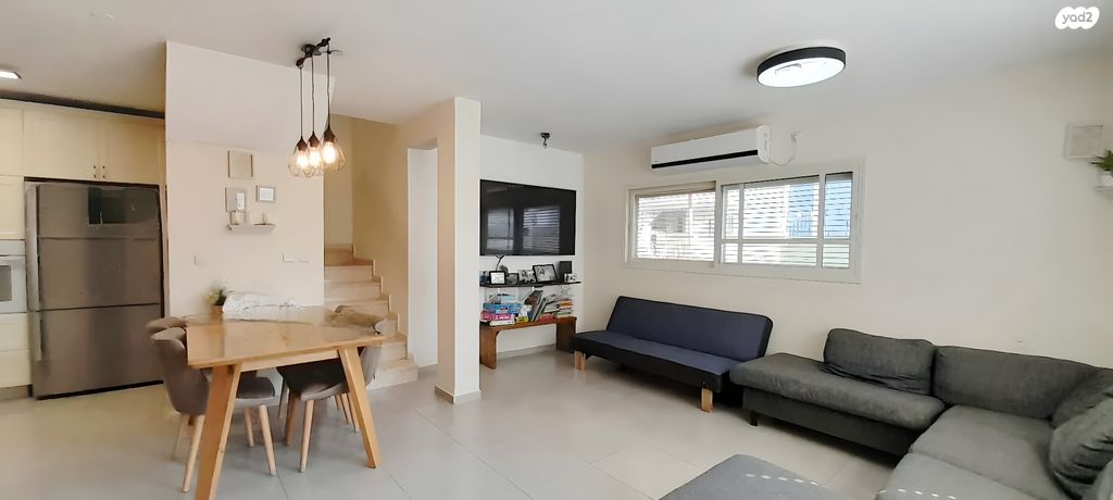 בית פרטי/ קוטג', הורד, בני עי''ש, בני עי"ש