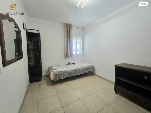 דירה, פת, ירושלים