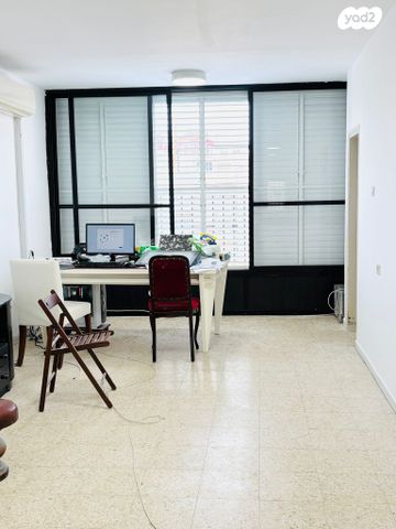 דירה, בלפור 155, דרום מערב ותיק, בת ים