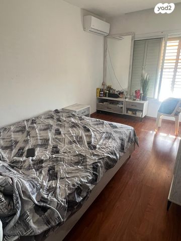 דירה, שאול המלך, מלכי ישראל, קרית גת