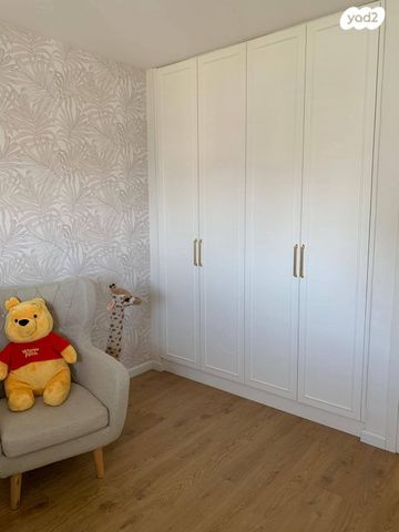 דירה, אשדוד