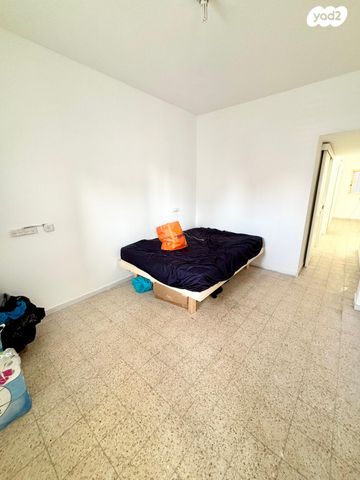 דירה, בלפור 155, דרום מערב ותיק, בת ים