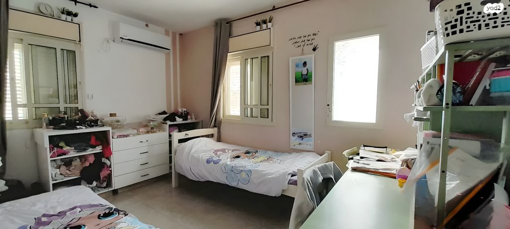 בית פרטי/ קוטג', הורד, בני עי''ש, בני עי"ש