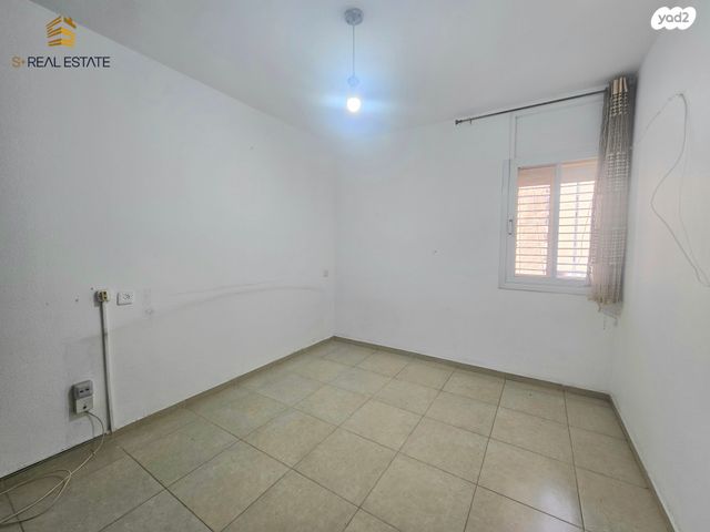 דירה, פת, ירושלים