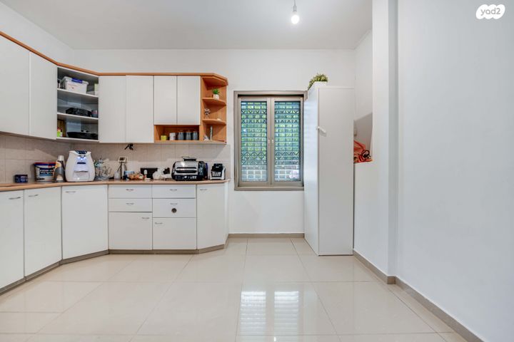 בית פרטי/ קוטג', הוד השרון