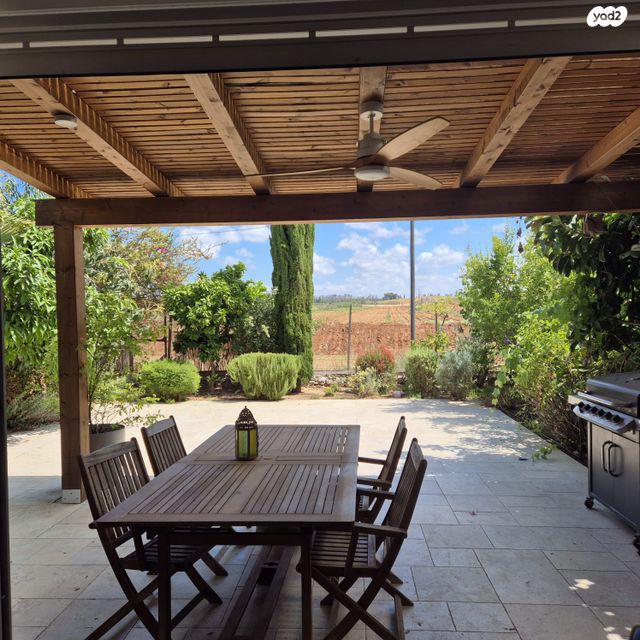 דבורה הנביאה 