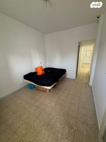 דירה, בלפור 155, דרום מערב ותיק, בת ים