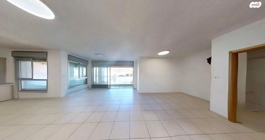 דירה, הגוש הגדול, רמת אביב החדשה, נופי ים, תל אביב יפו