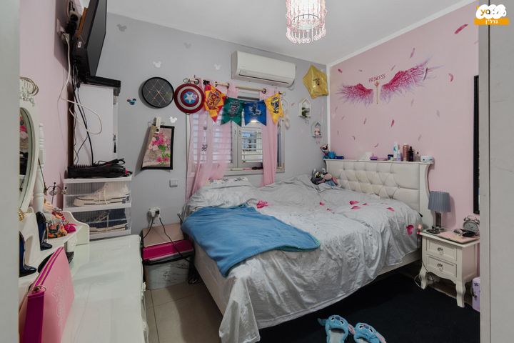 גג/ פנטהאוז, יהודה הלוי, ראשון לציון