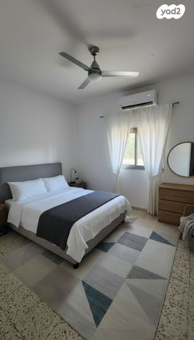 בית פרטי/ קוטג', נווה נאמן, הוד השרון