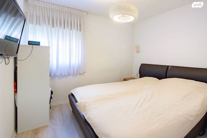 דירה, אלקבץ, נאות שקמה, ראשון לציון