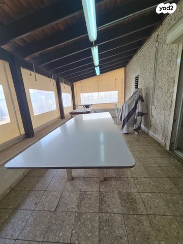 בית פרטי/ קוטג', קרית חיים מערבית, חיפה