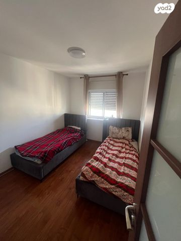 דירה, שאול המלך, מלכי ישראל, קרית גת