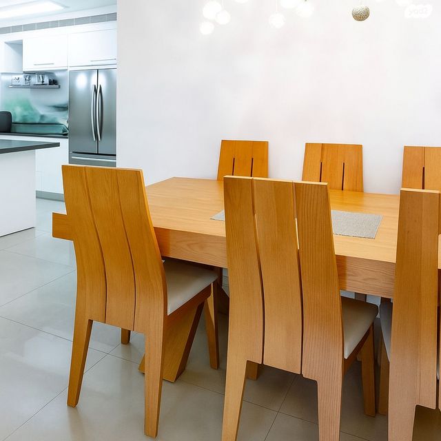 דירה, אלקבץ, נאות שקמה, ראשון לציון