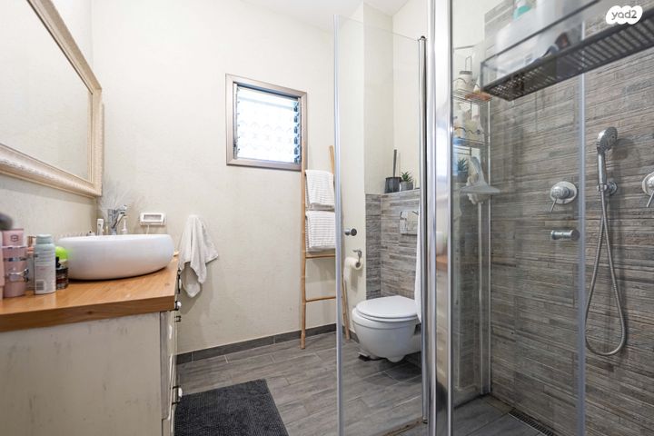 בית פרטי/ קוטג', הוד השרון