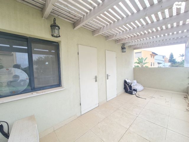 בית פרטי/ קוטג', נאות המכבים, גן יבנה