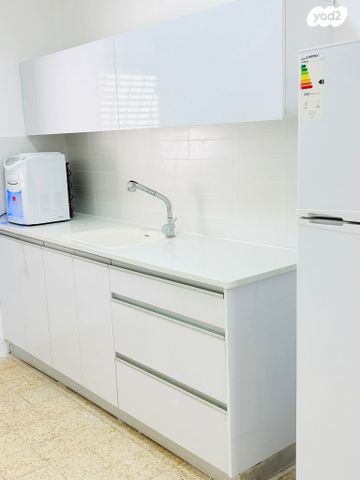 דירה, בלפור 155, דרום מערב ותיק, בת ים