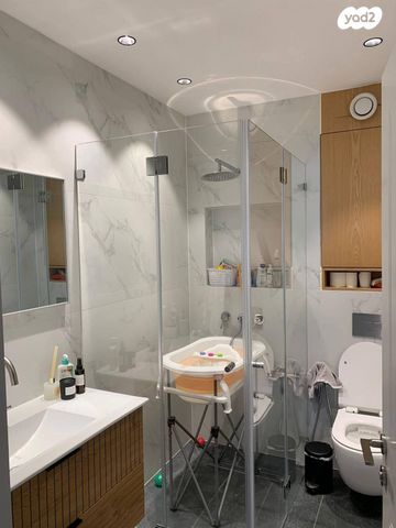 דירה, אשדוד