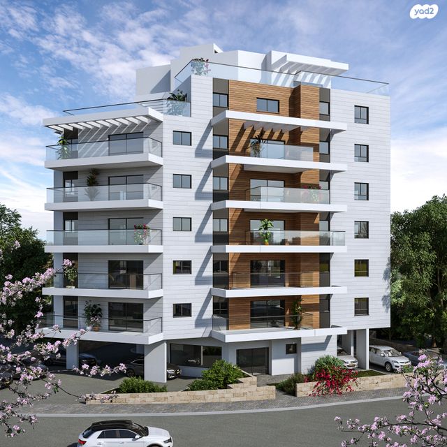 אהרון כצנלסון 