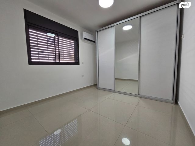 בית פרטי/ קוטג', בית אריה / עופרים, בית אריה / עופרים